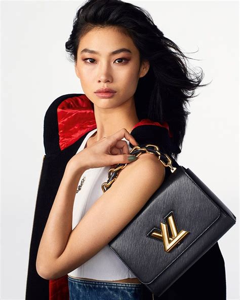 louis vuitton image|louis vuitton model.